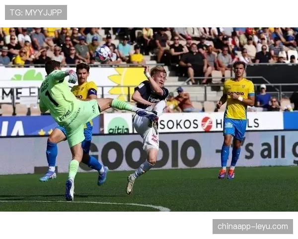 哥伦比亚队状态回暖，国际赛场迎全新挑战