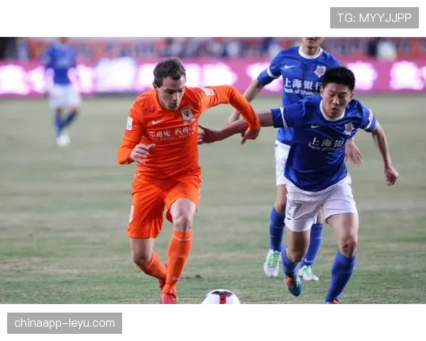 特温中场状态回暖，关键组织助球队斩获重要胜利