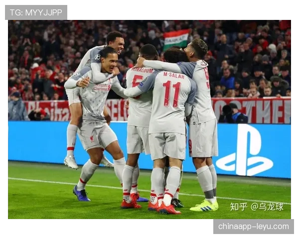 坎塞洛欧冠表现稳健，助球队强势晋级下一轮