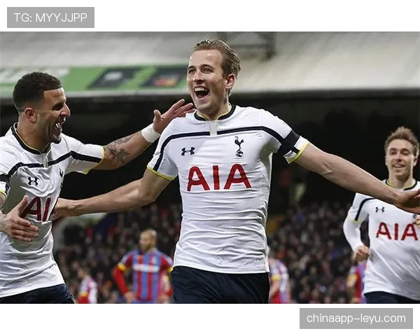 南美足球新势力：青训体系革新与联赛改革推动新一代球星崛起