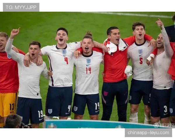 欧洲杯奖金分配方案揭晓，参赛球队将获丰厚奖励