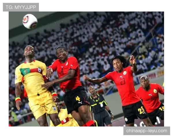 非洲杯冠军格局重塑：新势力崛起引发足坛关注