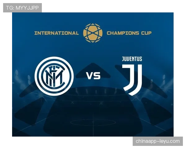 意甲国家德比引爆豪门对决，球迷热情高涨聚焦球队状态