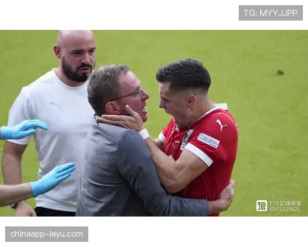 斯通斯表现稳健，助球队成黑马争夺者