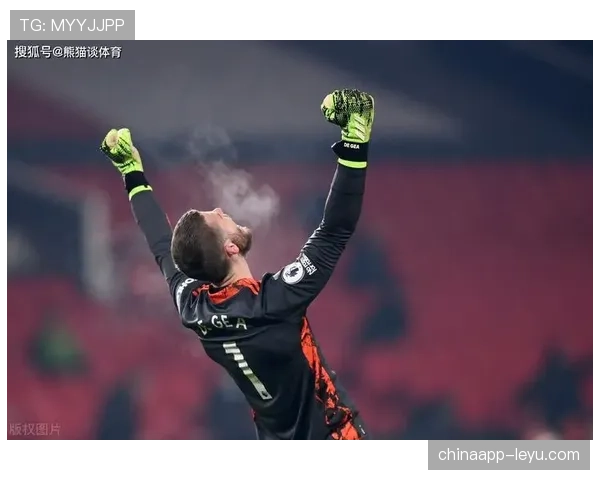 奥德加德稳健发挥助阿森纳强势复苏，职业生涯迎来高光时刻