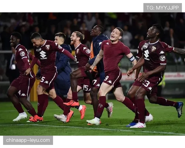 都灵逼抢体系再现战术魅力,团队发挥稳定迎接新赛季挑战