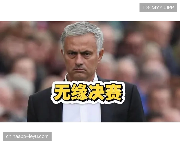 本菲卡稳定发挥,持续努力争取在新赛季重返巅峰状态