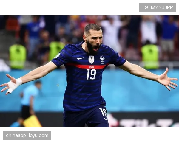 本泽马进攻创造力