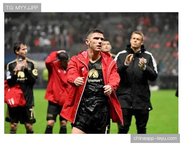 拉齐奥最新引援消息与转会动态