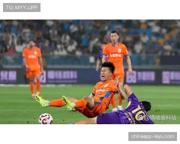 山东泰山阵容老化问题显现,对赛季走势形成制约 山东泰山阵容老化问题显现,对赛季走势形成制约