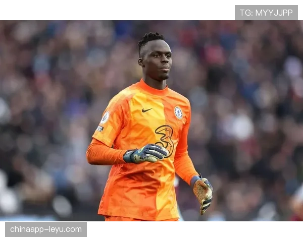 门迪身价最新排名：当前市场估值及门将位置竞争力分析