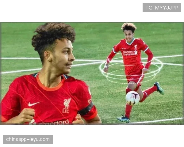 霍奇森比赛阅读与战术理解能力解析