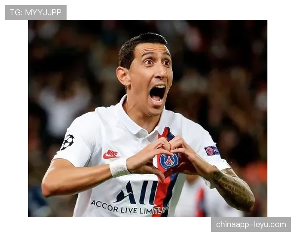 安赫尔·迪马利亚:国家德比对阵巴萨打出经典表现 安赫尔·迪马利亚:国家德比对阵巴萨打出经典表现