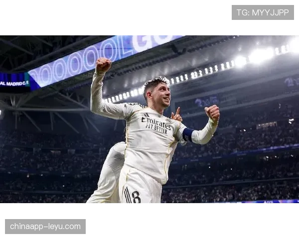 巴尔韦德单赛季进球爆发刷新个人纪录 巴尔韦德单赛季进球爆发刷新个人纪录