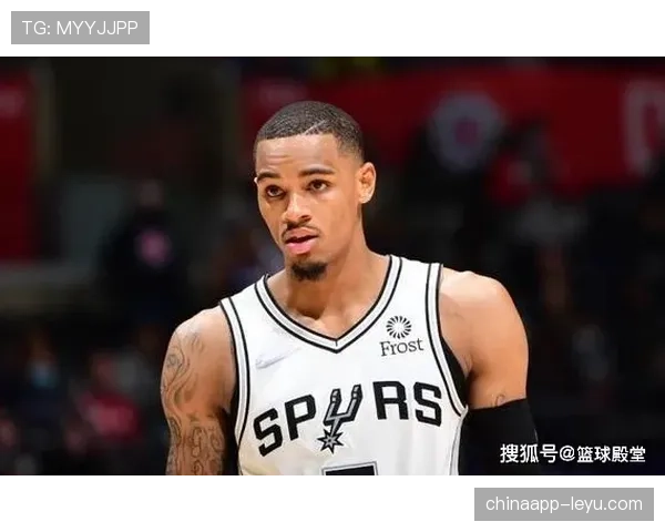 尤文图斯防守崩盘反映攻守失衡，当前阶段影响球队防守稳定性承压