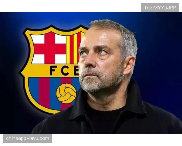 弗里克执教风格强调高位逼抢与快速转换,战术体系注重攻守平衡 弗里克执教风格强调高位逼抢与快速转换,战术体系注重攻守平衡