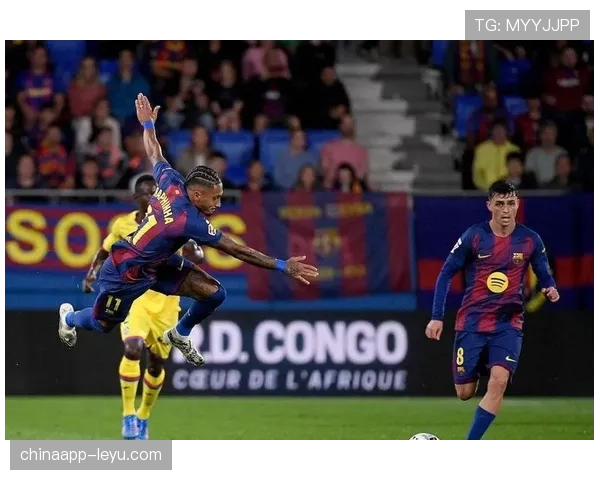 巴萨强强对话再度崩盘,表面竞争力难掩深层次问题 巴萨强强对话再度崩盘,表面竞争力难掩深层次问题