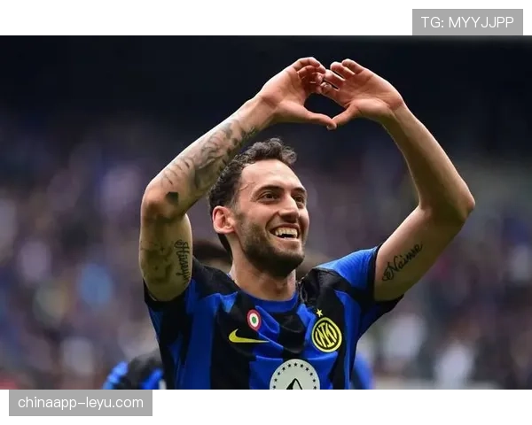 恰尔汗奥卢中场核心价值解析 恰尔汗奥卢中场核心价值解析