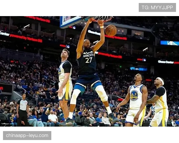 戈贝尔护筐影响对手禁区命中率显著下降