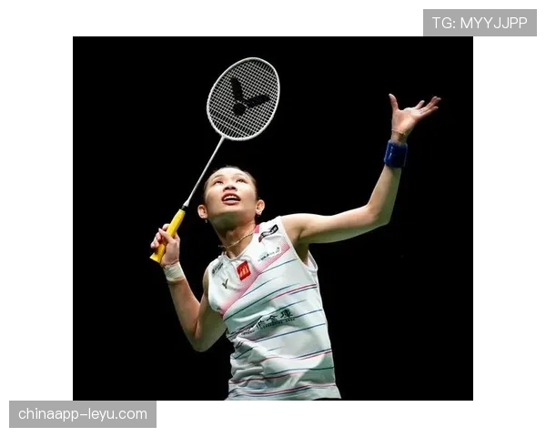 戴资颖路人装逛商场，结账那一刻全场静了