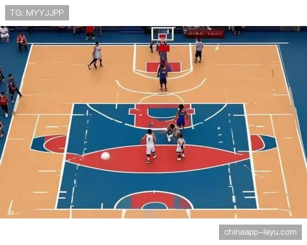 艾顿挡拆突破提升内线效率，拉开球队篮板控制差距