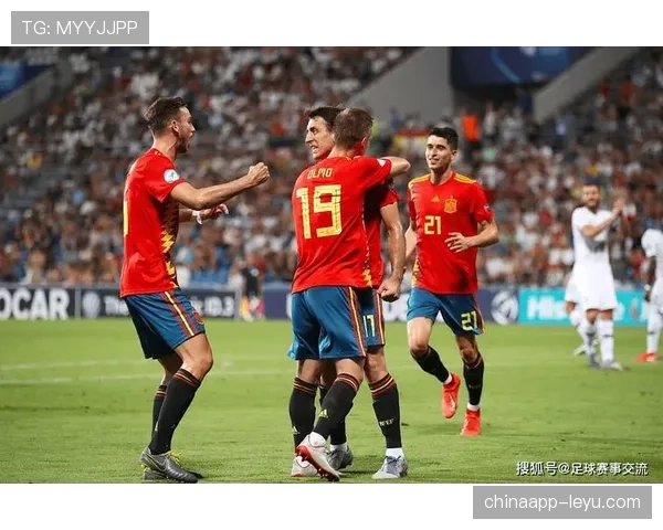 博古特挡拆吸引防守提升内线传球效率创造得分机会