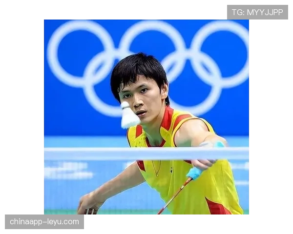 鲍春来退役后住的别墅，比他拿冠军那会儿还贵