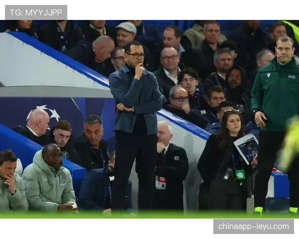 切尔西天才云集却难整合，球队化学反应与体系构建面临考验