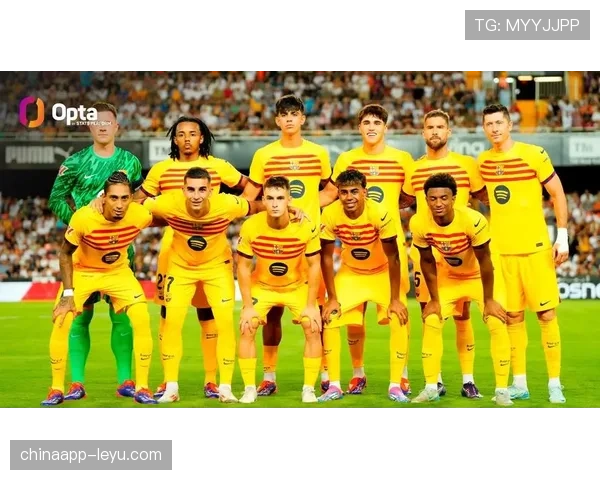 瓦伦西亚重建困局持续，长期影响球队竞争格局稳定性