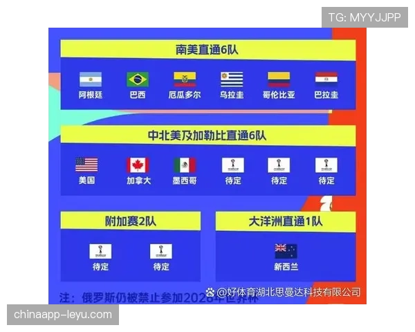 乌兹别克斯坦能否在2026世界杯预选赛突围 亚洲区晋级形势深度分析