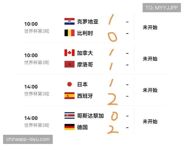 F组出线条件详解
