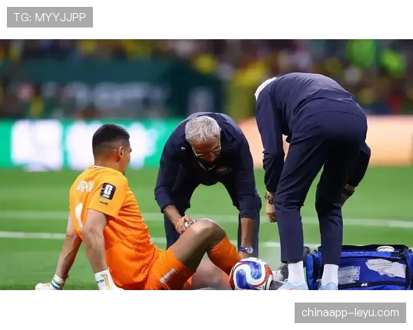 哥伦比亚3-1乌兹别克斯坦回顾：K组首轮拿下开门红