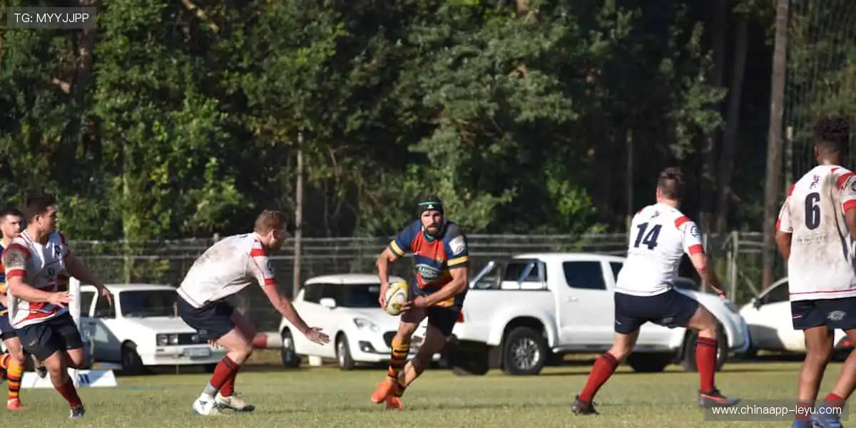 📺多屏同框，互动升级！这里不只是观赛，更是沉浸式的热血派对！